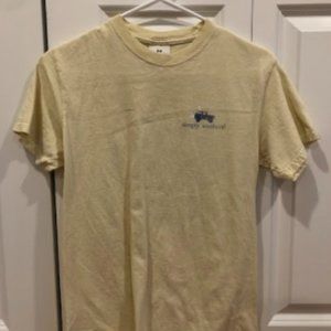 Simply Southern T-Shirt